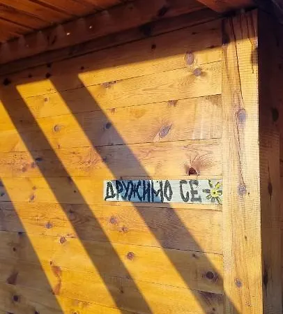 Kod Elka *