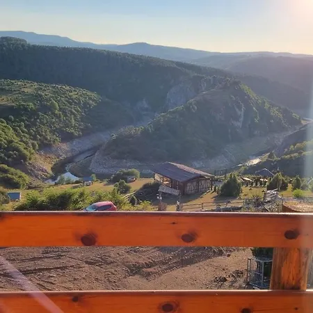 リゾート Kod Elka