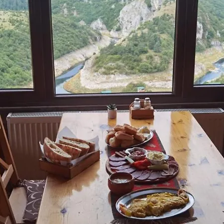 Kod Elka
